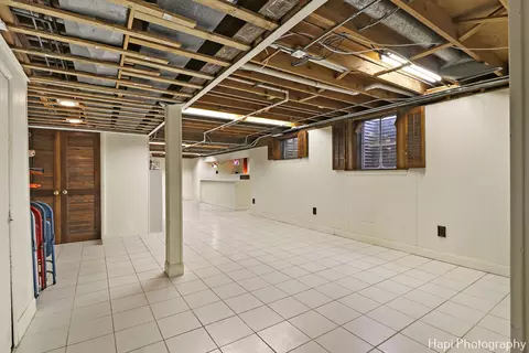 Other - 1010 Douglas Rd, Elgin, IL 60120 photo 6 of 11
