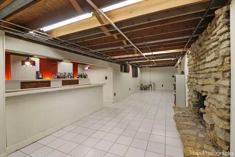 Other - 1010 Douglas Rd, Elgin, IL 60120 photo 8 of 11