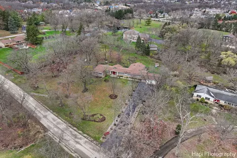 View/Area - 1010 Douglas Rd, Elgin, IL 60120 photo 1 of 5