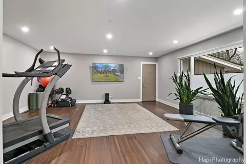 Other - 1010 Douglas Rd, Elgin, IL 60120 photo 2 of 11