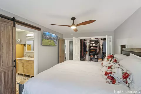 Other - 1010 Douglas Rd, Elgin, IL 60120 photo 5 of 11