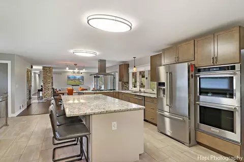 Kitchen - 1010 Douglas Rd, Elgin, IL 60120 photo 1 of 5