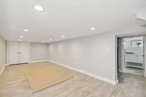 Other - 369 E Illinois Rd, Lake Forest, IL 60045 photo 2 of 2
