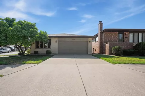 11558 S Avenue G, Chicago, IL 60617