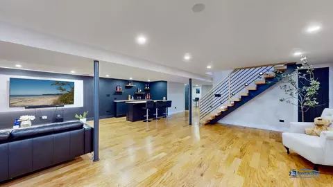 Other - 584 Gaslight Dr, Algonquin, IL 60102 photo 13 of 21