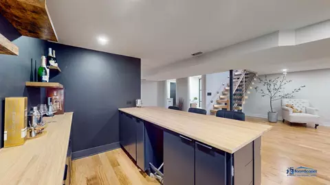 Other - 584 Gaslight Dr, Algonquin, IL 60102 photo 10 of 21