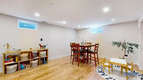 Dining - 584 Gaslight Dr, Algonquin, IL 60102 photo 1 of 2