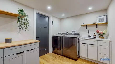Other - 584 Gaslight Dr, Algonquin, IL 60102 photo 14 of 21