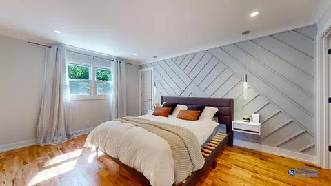 Bedroom - 584 Gaslight Dr, Algonquin, IL 60102 photo 1 of 8