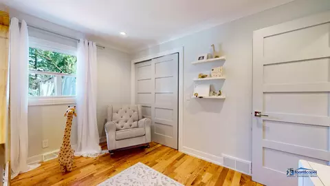 Other - 584 Gaslight Dr, Algonquin, IL 60102 photo 6 of 21