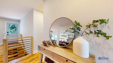 Entry Way - 584 Gaslight Dr, Algonquin, IL 60102 photo 1 of 2