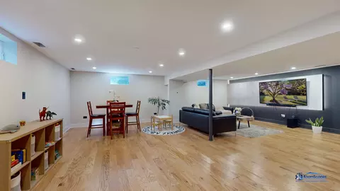 Other - 584 Gaslight Dr, Algonquin, IL 60102 photo 12 of 21