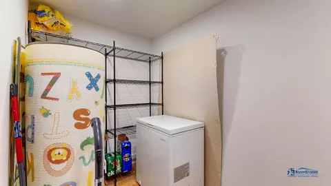 Other - 584 Gaslight Dr, Algonquin, IL 60102 photo 7 of 21