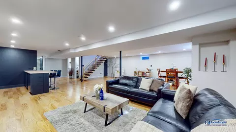 Living - 584 Gaslight Dr, Algonquin, IL 60102 photo 4 of 4