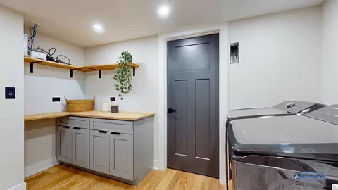 Other - 584 Gaslight Dr, Algonquin, IL 60102 photo 15 of 21