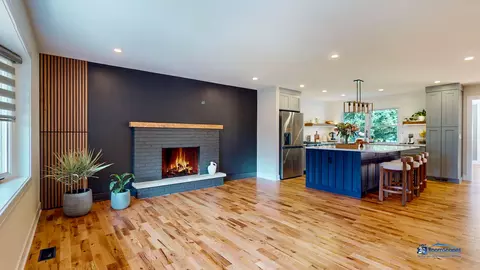 Other - 584 Gaslight Dr, Algonquin, IL 60102 photo 2 of 21