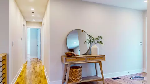 Entry Way - 584 Gaslight Dr, Algonquin, IL 60102 photo 2 of 2