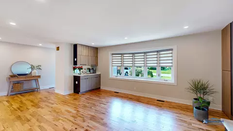 Other - 584 Gaslight Dr, Algonquin, IL 60102 photo 1 of 21