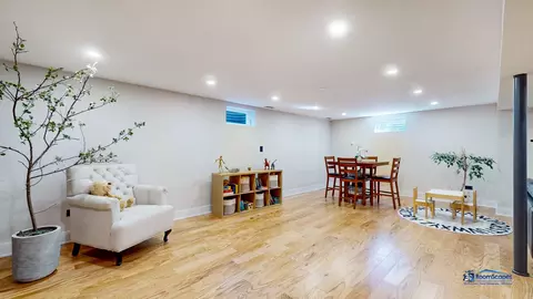 Other - 584 Gaslight Dr, Algonquin, IL 60102 photo 11 of 21