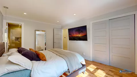 Bedroom - 584 Gaslight Dr, Algonquin, IL 60102 photo 3 of 8