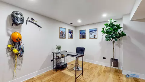 Other - 584 Gaslight Dr, Algonquin, IL 60102 photo 16 of 21