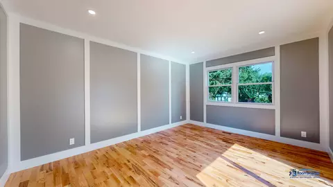 Other - 584 Gaslight Dr, Algonquin, IL 60102 photo 3 of 21