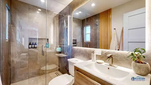 Bath - 584 Gaslight Dr, Algonquin, IL 60102 photo 1 of 3