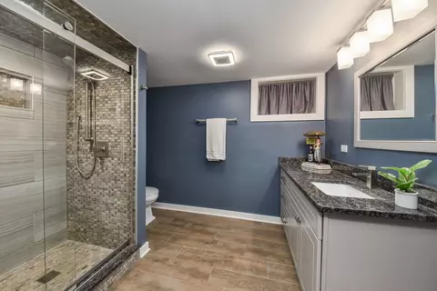 Bath - 1726 Glencoe St, Wheaton, IL 60187 photo 3 of 3