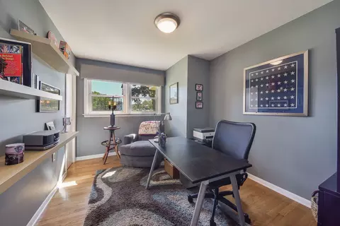Other - 1726 Glencoe St, Wheaton, IL 60187 photo 1 of 1