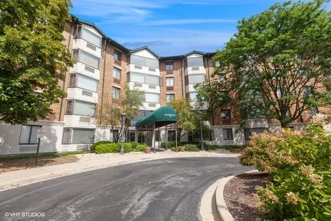 470 Fawell Blvd #310, Glen Ellyn, IL 60137