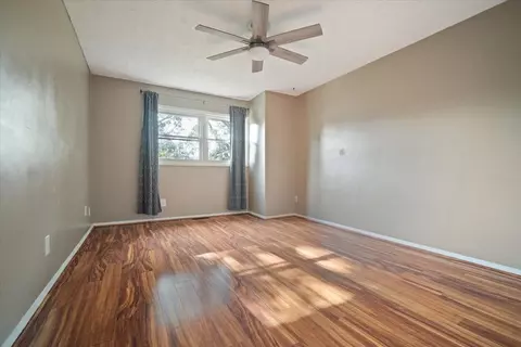 Bedroom - 1707 King Dr #D, Normal, IL 61761 photo 1 of 2