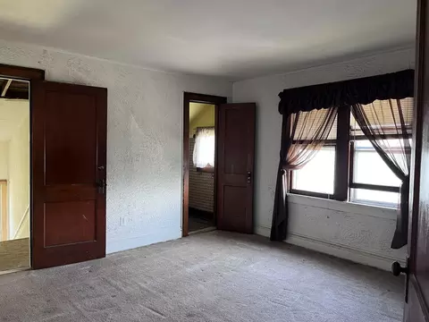 504 Scribner St, Joliet, IL 60432 photo 5