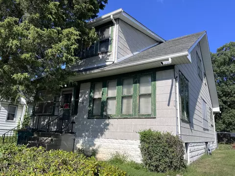 504 Scribner St, Joliet, IL 60432