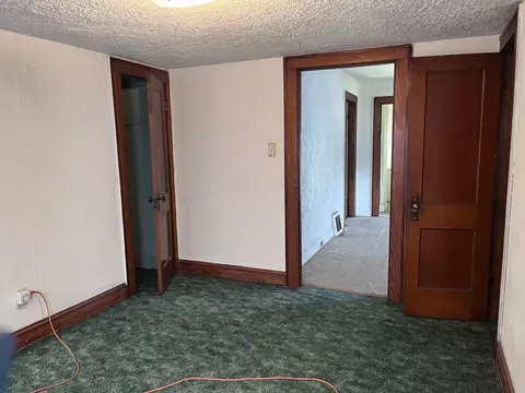 504 Scribner St, Joliet, IL 60432 photo 6