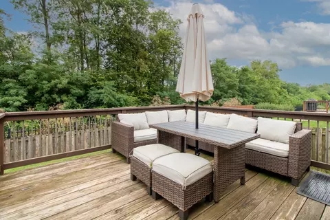 20 Winding Way, Bloomington, IL 61705 photo 31