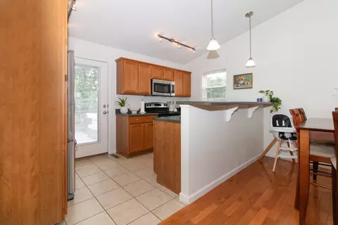 20 Winding Way, Bloomington, IL 61705 photo 6