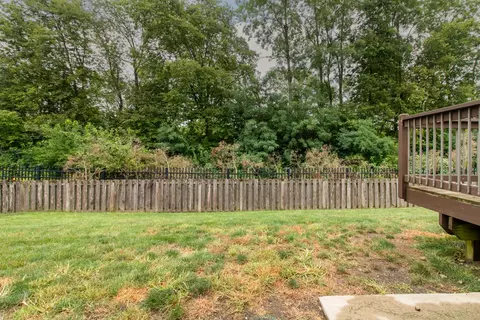 20 Winding Way, Bloomington, IL 61705 photo 33
