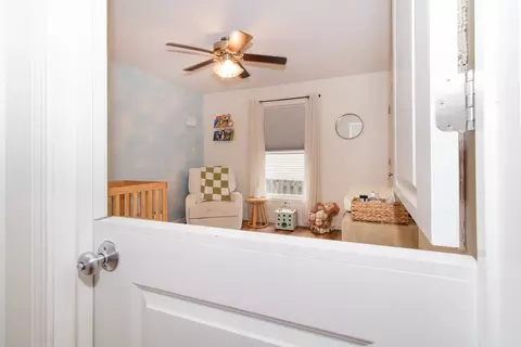 20 Winding Way, Bloomington, IL 61705 photo 17
