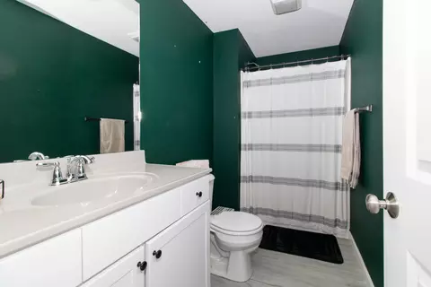 20 Winding Way, Bloomington, IL 61705 photo 26