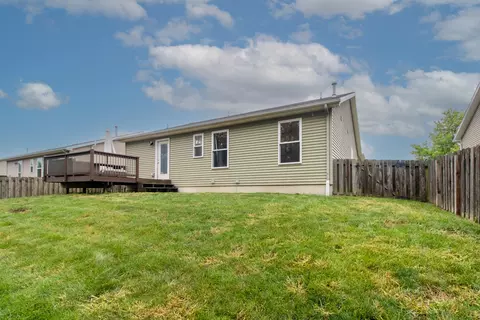 20 Winding Way, Bloomington, IL 61705 photo 34