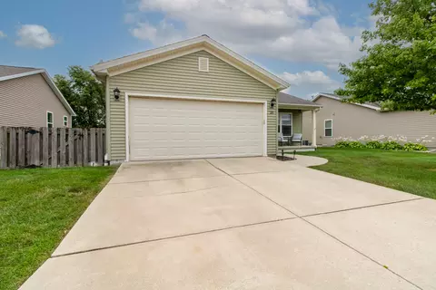20 Winding Way, Bloomington, IL 61705 photo 38
