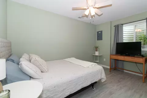 20 Winding Way, Bloomington, IL 61705 photo 24