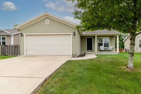 20 Winding Way, Bloomington, IL 61705 photo 37