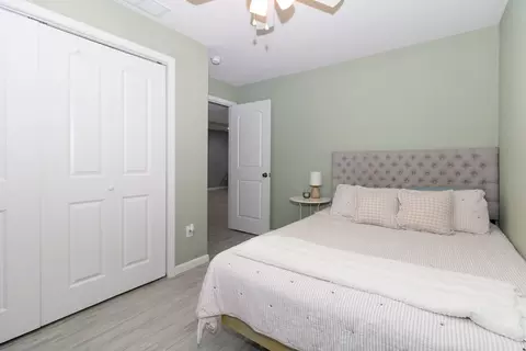 20 Winding Way, Bloomington, IL 61705 photo 25