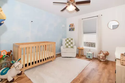 20 Winding Way, Bloomington, IL 61705 photo 18