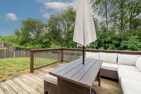 20 Winding Way, Bloomington, IL 61705 photo 32