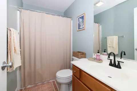 20 Winding Way, Bloomington, IL 61705 photo 16