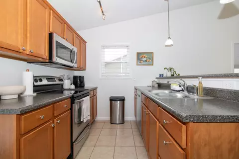 20 Winding Way, Bloomington, IL 61705 photo 8