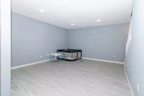 20 Winding Way, Bloomington, IL 61705 photo 28