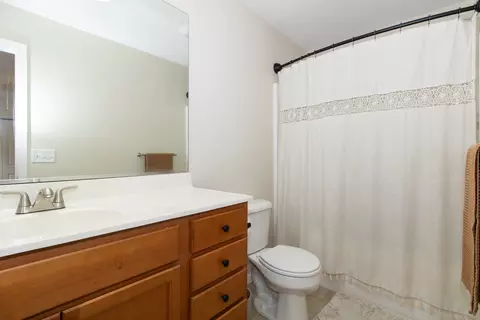 20 Winding Way, Bloomington, IL 61705 photo 15